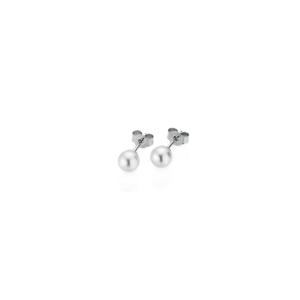 Gellner - BASICS Ohrstecker