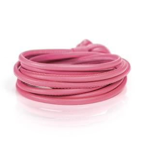 Capolavoro - Armband Kalbsleder