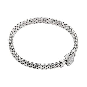 FOPE - Vendôme Flex'it Armband