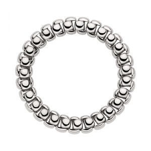 FOPE - Luna Flex'it Armband