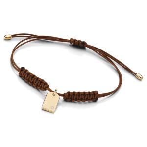 Schmuckwerk - Armband Ranke
