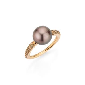 Gellner - Modern Classics Ring