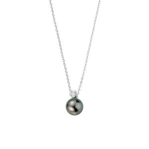 Gellner - H2O Collier