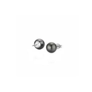 Gellner - Basics Ohrstecker