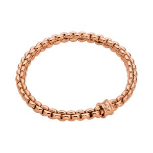 FOPE - Eka Flex'it Armband