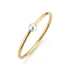 Gellner - Modern Classics Armreif