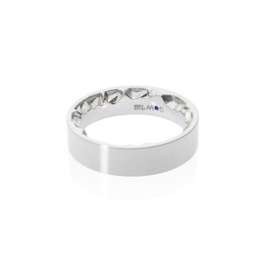 Schmuckwerk - Alpen Ring