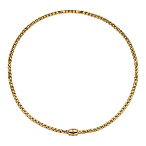 FOPE - Eka Flex'it Halskette