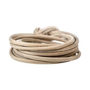 Capolavoro - Armband Kalbsleder