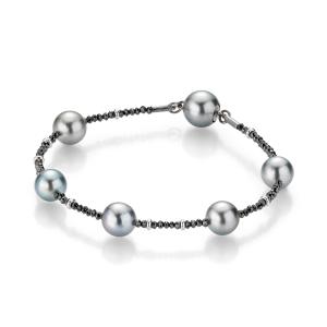 Gellner - Castaway Armband