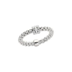 FOPE - Prima Flex'it Ring