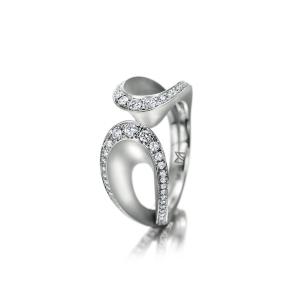 Meister - Women‘s Collection Ring