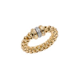 FOPE - Flex'it SOLO Ring