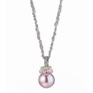 Gellner - Rendezvous Collier