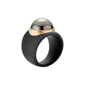 Gellner - Stars In Heaven Ring
