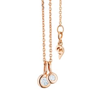 Capolavoro - Collier Prosecco
