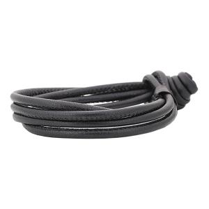 Capolavoro - Armband Kalbsleder