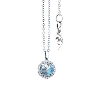 Capolavoro - Collier Espressivo