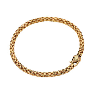 FOPE - Solo Flex'it Armband