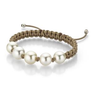 Gellner - Young Basics Armband