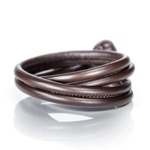 Capolavoro - Armband Kalbsleder