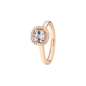 Capolavoro - Espressivo Ring
