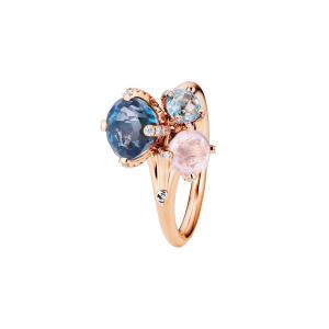 Capolavoro - Capriccio Ring
