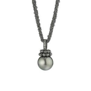 Gellner - RENDEZVOUS Collier