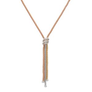 FOPE - Solo Collier