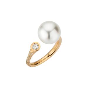 Gellner - Modern Classics Ring