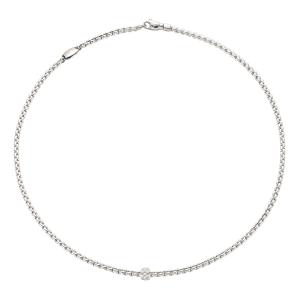 FOPE - Eka Tiny Flex'it Collier