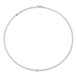 FOPE - Flex'it EKA TINY Collier