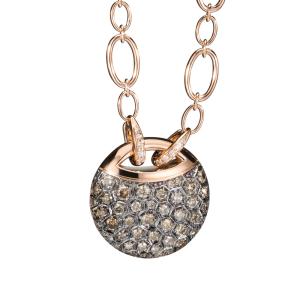 Capolavoro - Fiore Magico Collier