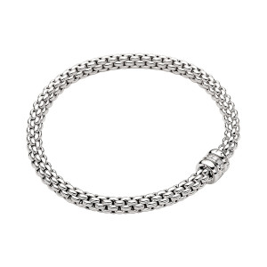 FOPE - Solo Flex'it Armband