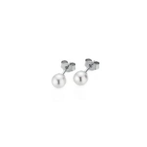 Gellner - BASICS Ohrstecker
