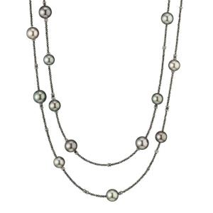 Gellner - CASTAWAY Collier