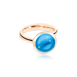 Tamara Comolli - Bouton Ring Large