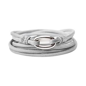 Capolavoro - Armband Kalbsleder