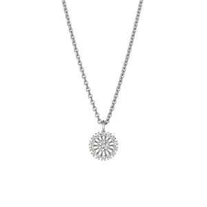 Jörg Heinz - Swing "Boho" Collier