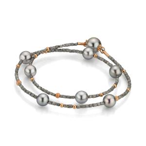 Gellner - Castaway Armband