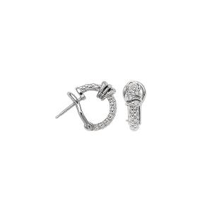 FOPE - Prima Flex'it Ohrringe