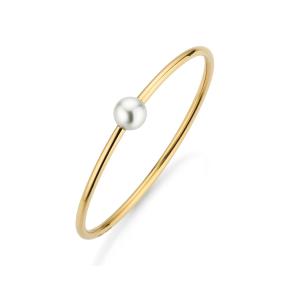Gellner - Modern Classics Armreif