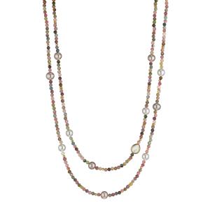 Gellner - BIG BANG Collier