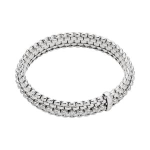 FOPE - Panorama Flex'it Armband