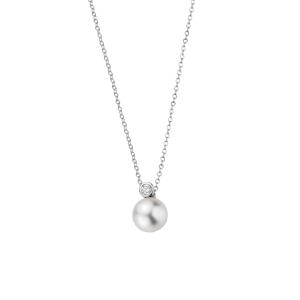 Gellner - H2O Collier