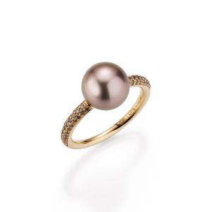 Gellner - Modern Classics Ring