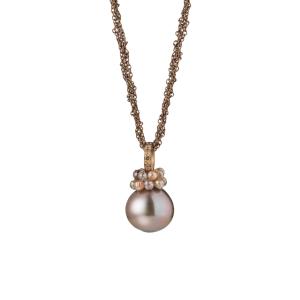 Gellner - Rendezvous Collier