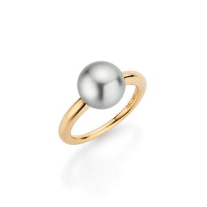 Gellner - Modern Classics Ring