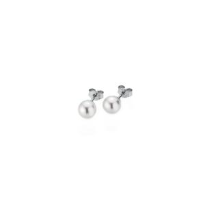 Gellner - BASICS Ohrstecker