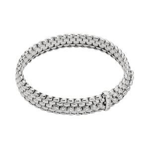 FOPE - Panorama Flex'it Armband
